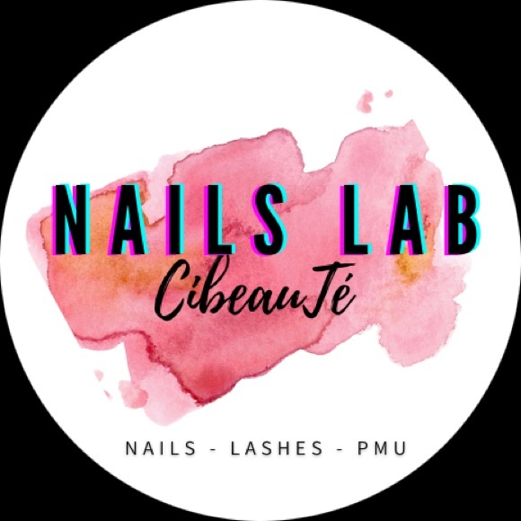 Meet your Posher, Thu - Picture 1 of 1